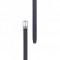 46B30104 - MARRON FONCÉ