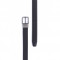 C5Q38105 - MARRON FONCÉ