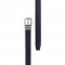C5Q38105 - NOIR