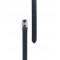 R1Q35106 - NOIR