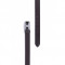 R1Q35106 - MARRON FONCÉ
