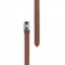 R1Q35106 - MARRON