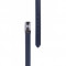 R1Q35106 - MARINE