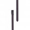 R2Q30107 - MARRON FONCÉ