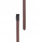 R2Q30107 - MARRON