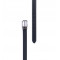 R3Q30108 - NOIR