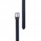 R4Q35109 - NOIR