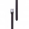 R4Q35109 - MARRON FONCÉ