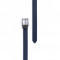 R4Q35109 - MARINE