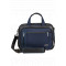 137262 - DEEP BLUE