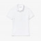 PF5462-00 - BLANC