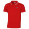 YH1482-00 - ROUGE/BLANC