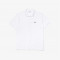 L1212-00 - BLANC