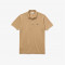 L1212-00 - BEIGE