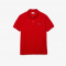 L1212-00 - ROUGE