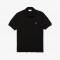 L1212-00 - NOIR