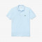 L1212-00 - BLEU PALE