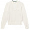 AF7013-00 - BLANC CASSÉ