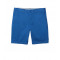 FH2647-00 - BLEU