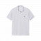L1264-00 - GRIS