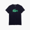 TH2042-00 - MARINE/VERT