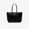 NF1888PO - NOIR