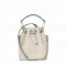 A10922 - BLANC