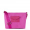 516-28 - FUXIA