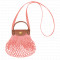 10139 HVH - BLUSH