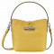 10159 968 - JAUNE