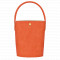 10161 HYZ - ORANGE