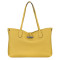 2686 968 - JAUNE