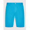 50406679 - BLEU