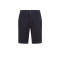 50406679 - BLEU FONCÉ