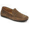 CADOR - TAUPE