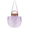 10121 HVH - 356 LILAS