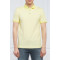 50451446 - JAUNE