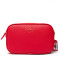 Y3H276 YFO5B - ROUGE FRAMBOISE