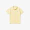 L1212-00 - JAUNE PALE