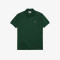 L1212-00 - VERT