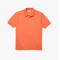 L1212-00 - ORANGE