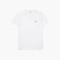 TH6710-00 - BLANC