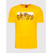 50465365 - JAUNE CLAIR