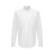 50465197 - BLANC