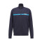 50465781 - BLEU FONCÉ