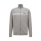 50465781 - GRIS