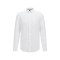 50468341 - BLANC