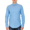 50468326 - BLEU