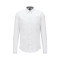 50468326 - BLANC