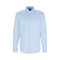 50473265 - BLEU PASTEL